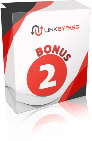 link-bonus2.png