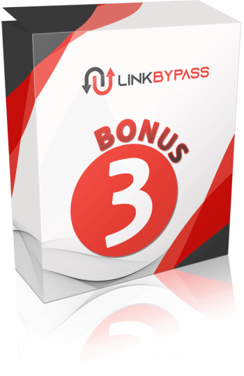 link-bonus3.png