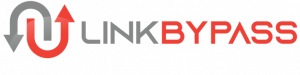 logo-linkbypass.png